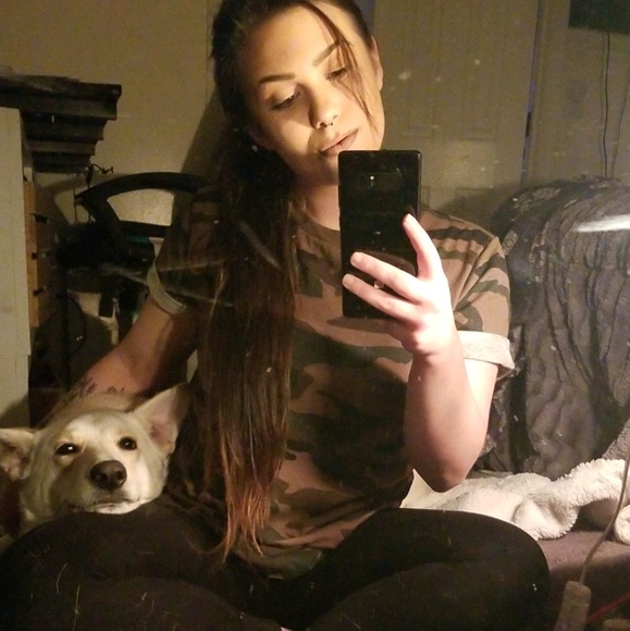 danacasale6